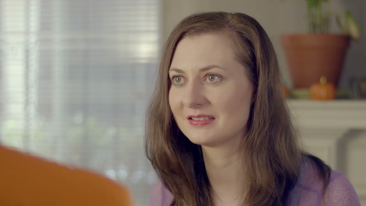 Kati Rausch I INTERNATIONAL REEL 2024