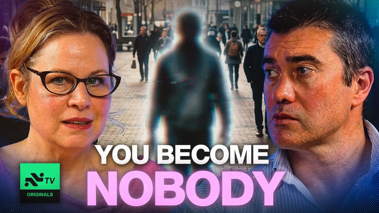 UK Digital ID Plan Could Turn Citizens Into “Non-Persons” | My Two Sats