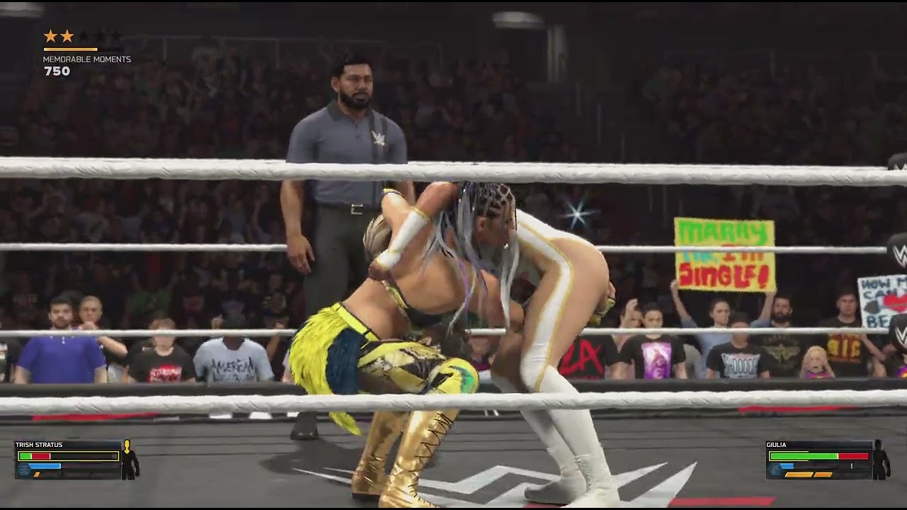 WWE 2K26_20260310051638