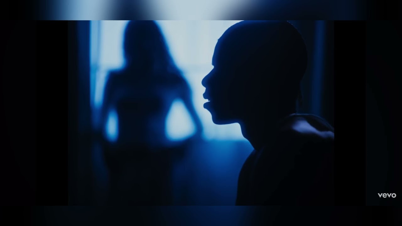 JayDon - Lullaby (Instrumental)