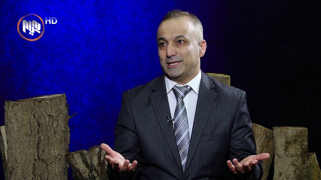 خه‌ڵوه‌ت - عیرفانی جوامێری له‌لای ئیقباڵ لاهوری ‌