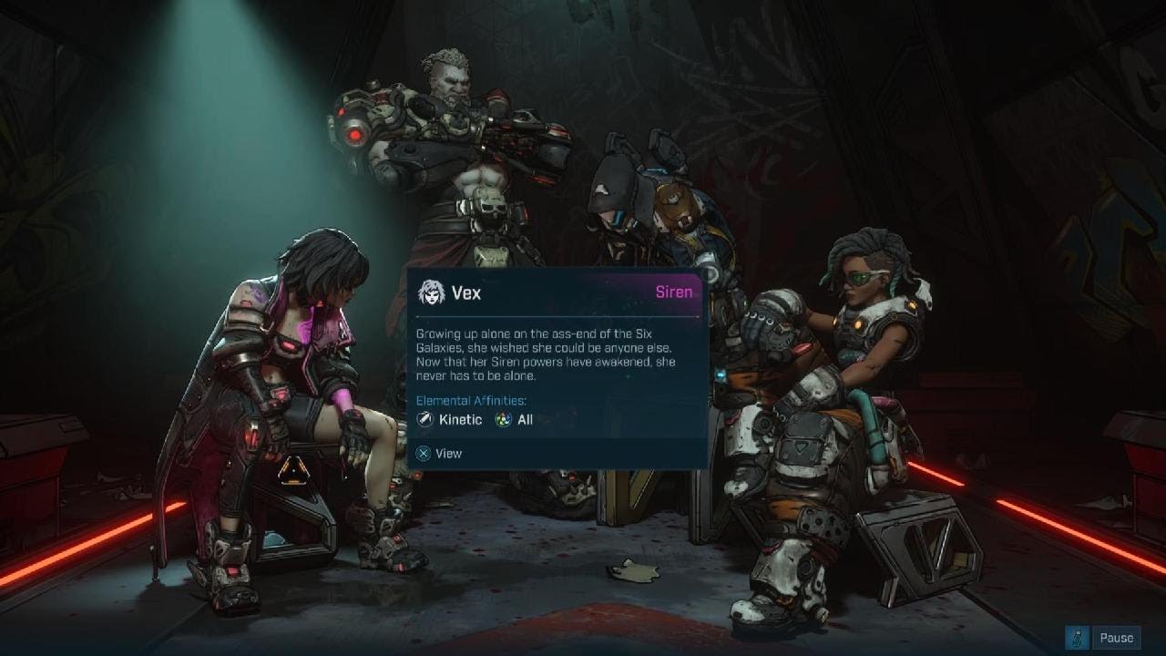 Borderlands4_20260106210326