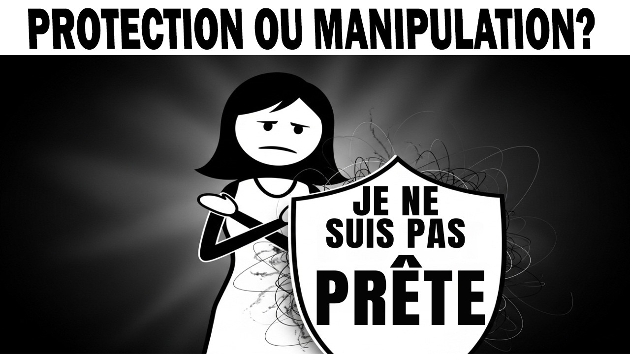 Elle Vous Dit 