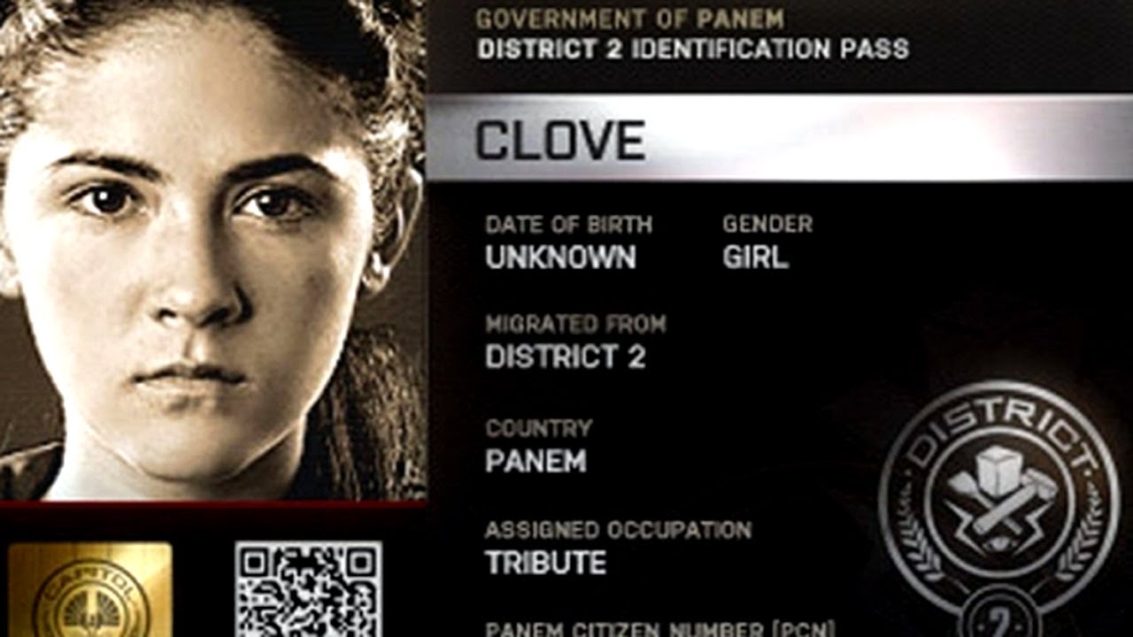 THE HUNGER GAMES Star Isabelle Fuhrman's Knife-Throwing Skills!