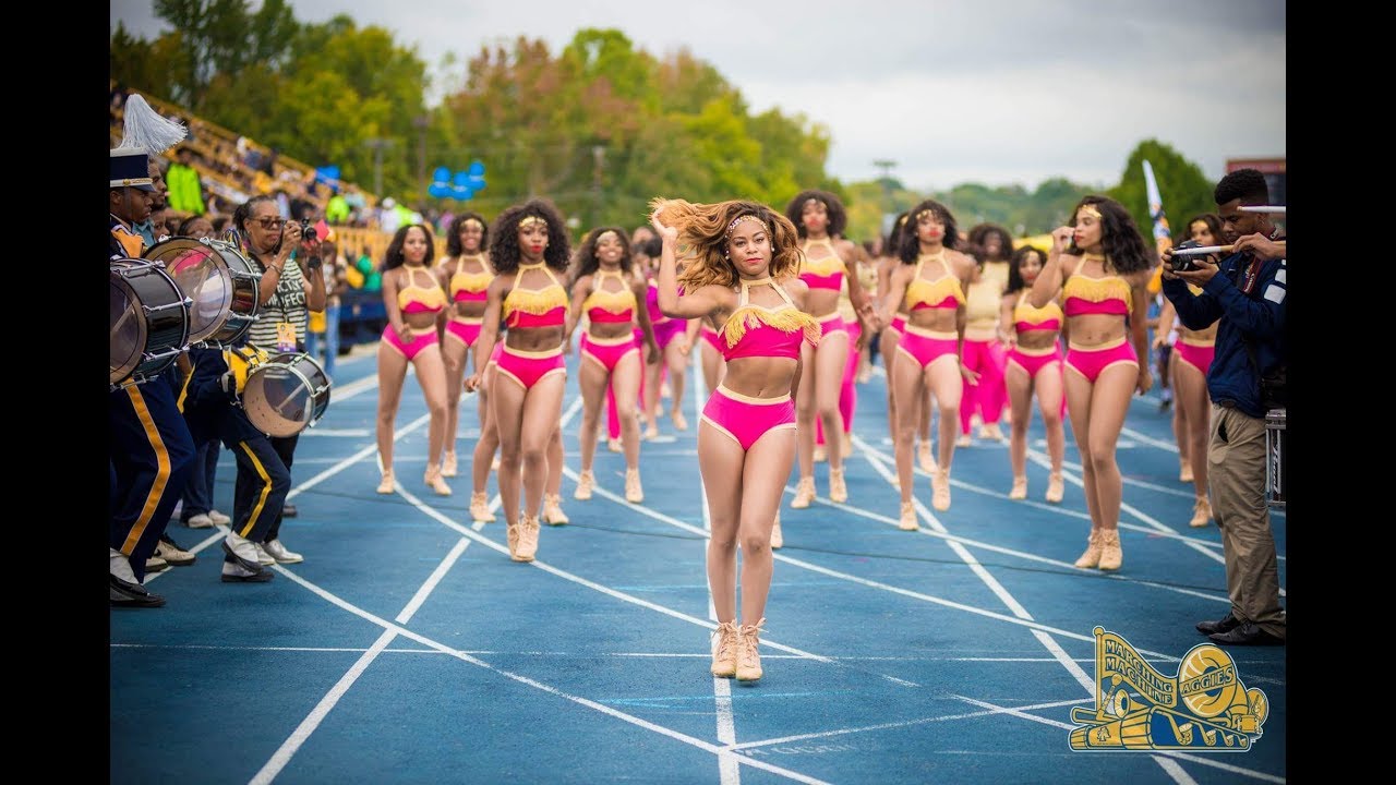 FromtheEyesofAsiaLajuan: Golden Delight 25th