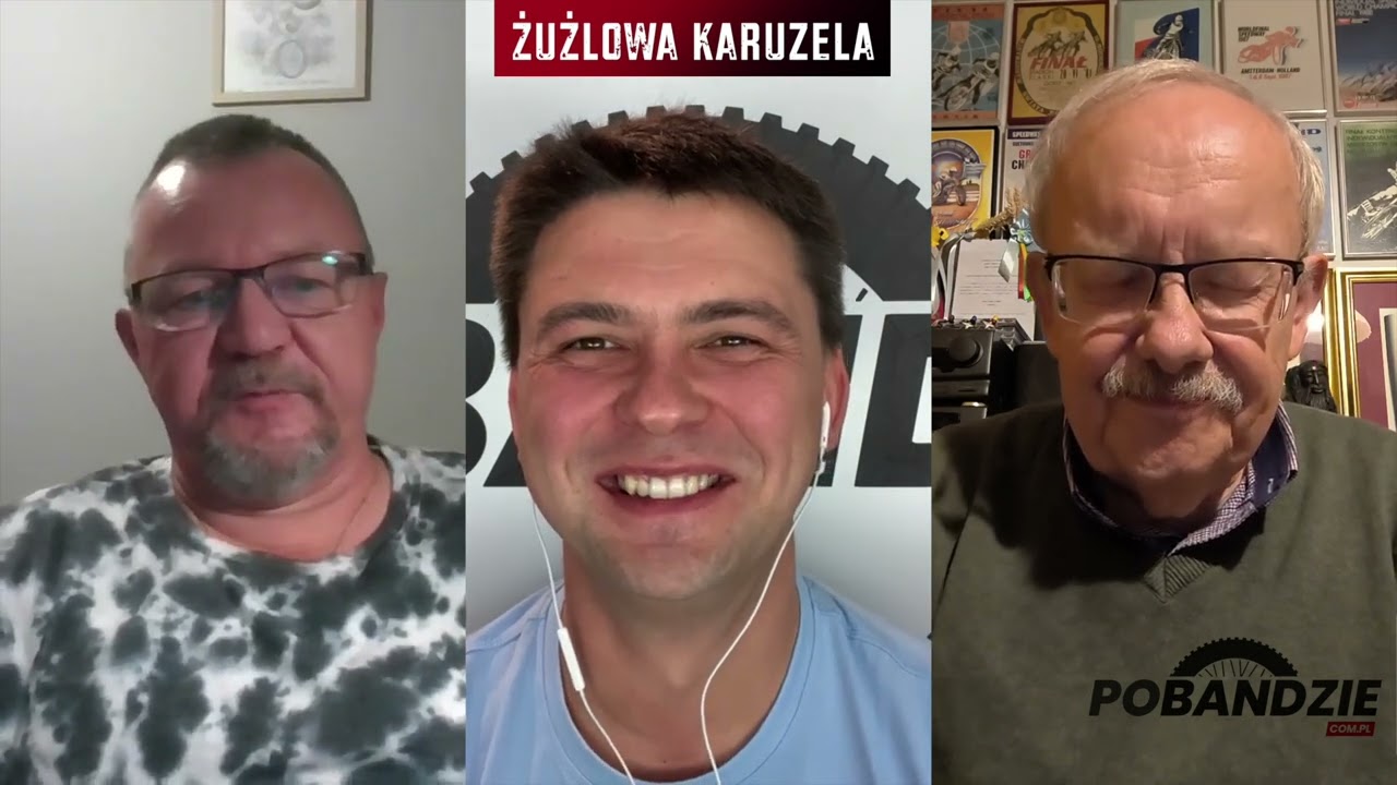 BARDZO DZIKIE KARTY I FINANSE KLUB&Oacute;W W POLSCE  - GRZONKA, SIERAKOWSKI, SAŁAGA - ŻK #21