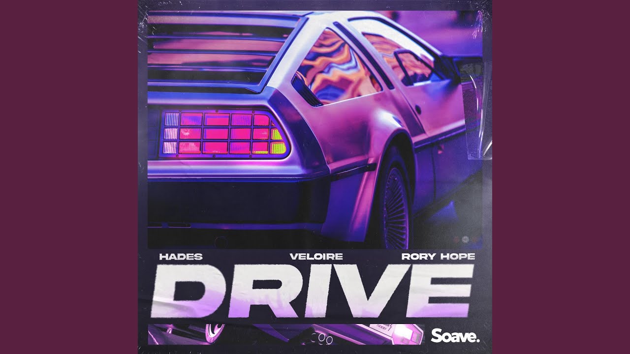 Drive