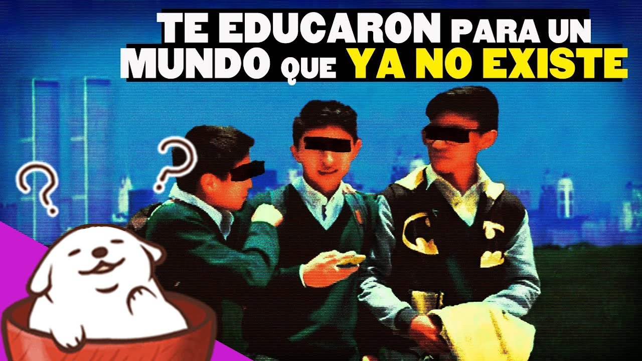Huntleo reacciona a 
