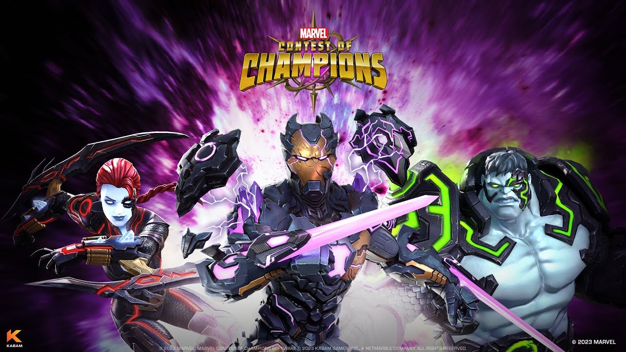 Act 8 Chapter 3 Quest 6 