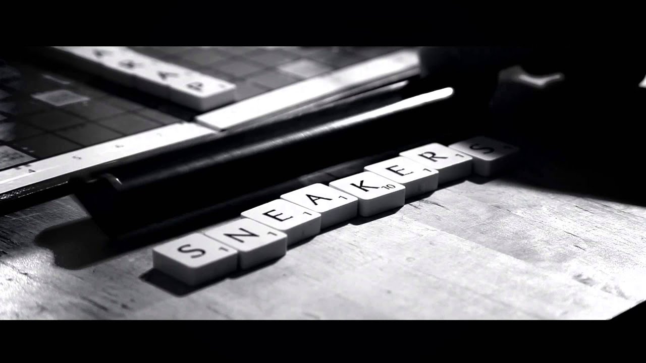 NEFASTE - Poign&eacute;e de Punchlines pour Give Me 5 Prod.