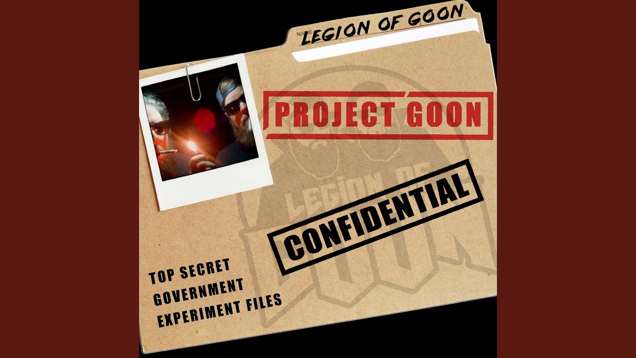Smash!