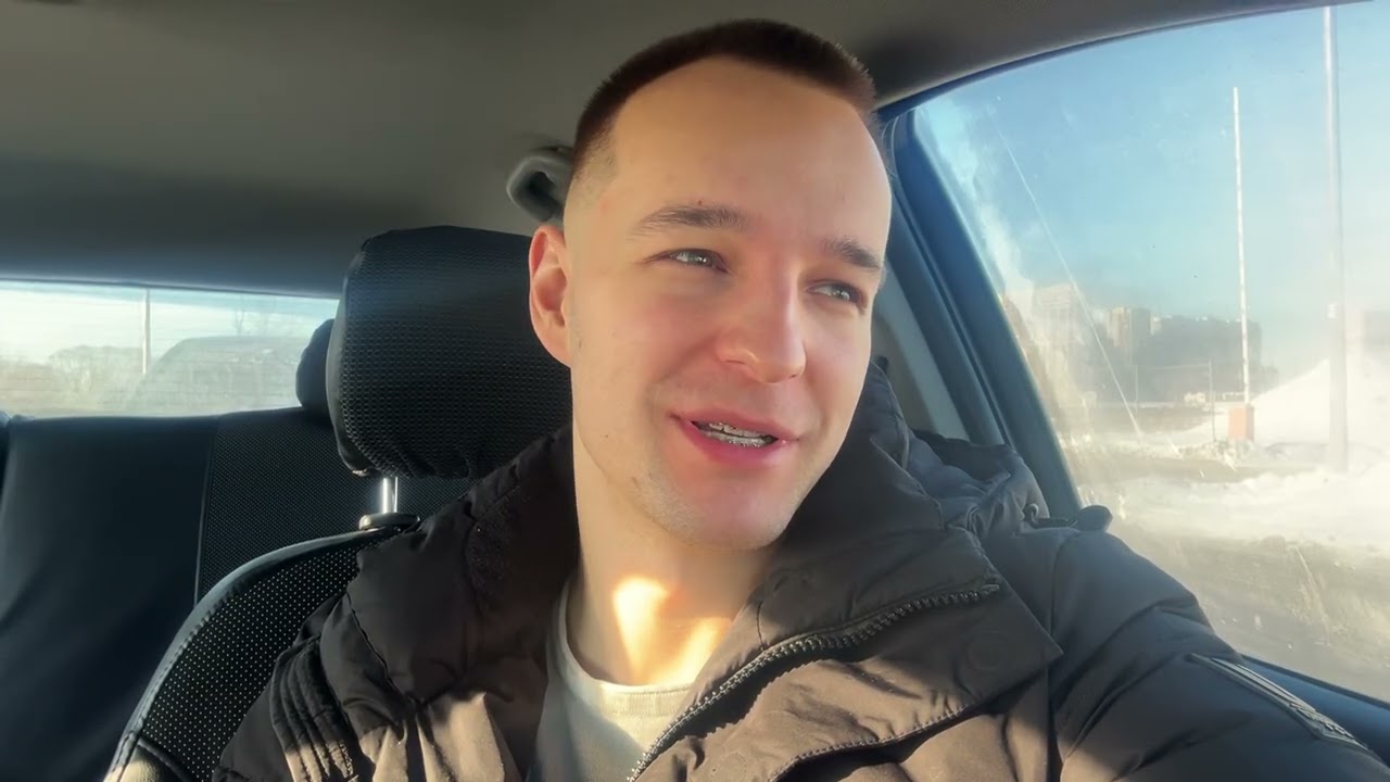 Хочу обеспечивать свою девушку. Зимовка на Бали. Монетизация на YouTube. Рецепт вкусных блинов.