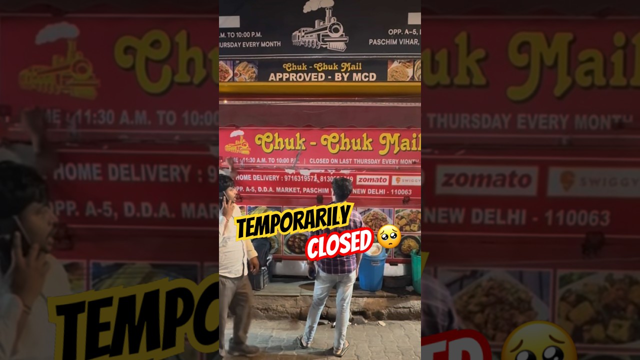 LPG Cylinder Shortage Ne Aaj Kitchen Jaldi Band KarwaDiya!