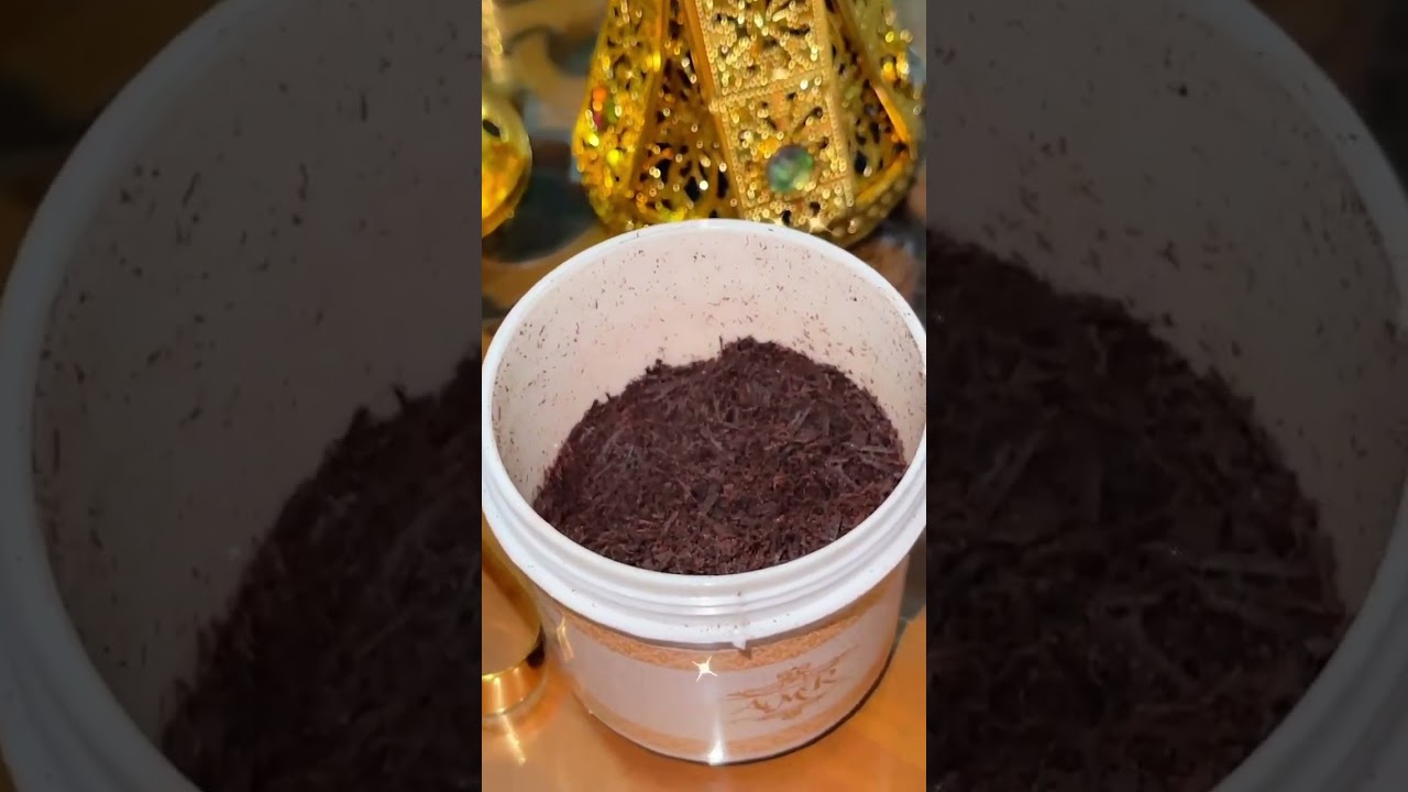 GHARU SETIAP HARI #gharu #gharuwood #sunnah #sunnahrasul #sunnahrasulullah #sunnahnabi #shortvideo