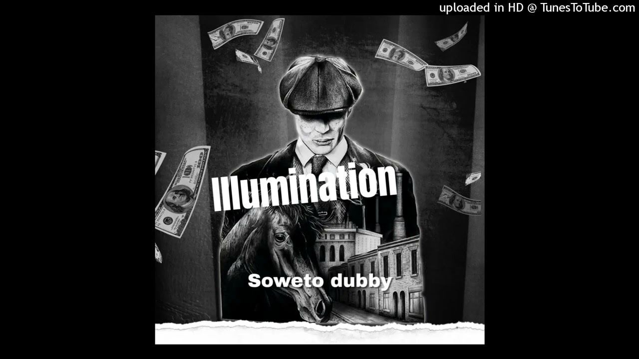 Soweto dubby _ illumination