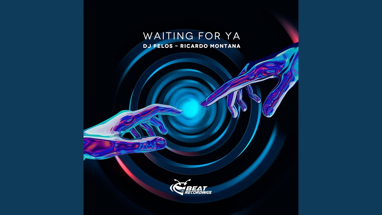 Waiting for Ya