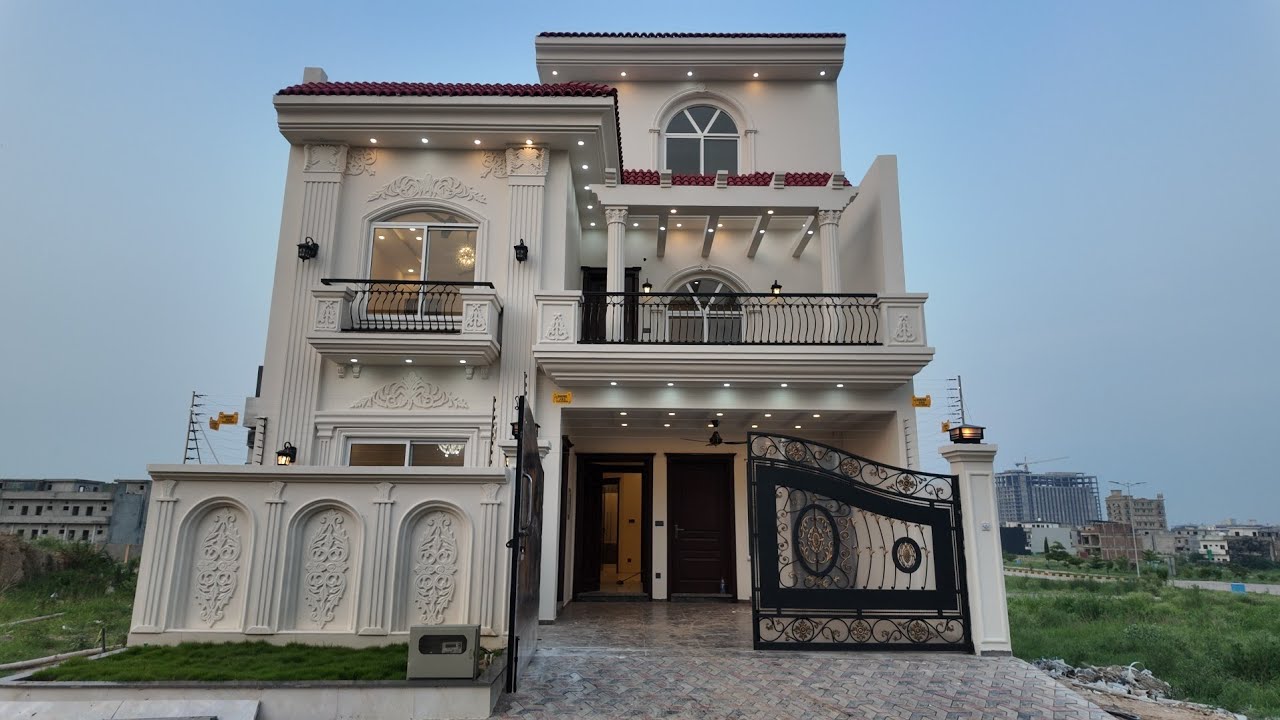 7marla house for sale in mumtaz city islamabad:+923335551128 #mumtazcity#topcity#agg#f18#b17