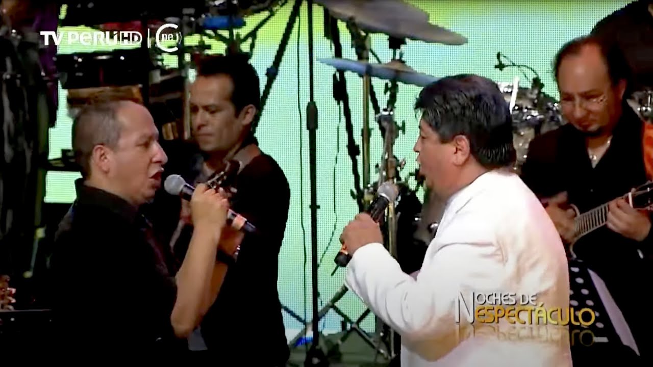 Un Pasajero En El  Camino - Diosdado Gaitán Castro & Yuri Ortuño
