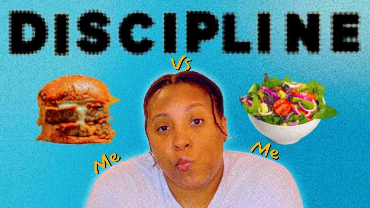 Losing Weight Starts in the Kitchen… But Food Keeps Winning