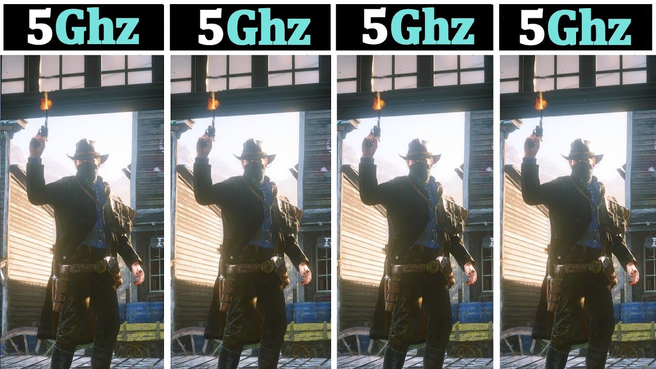 RTX 3080 | I5 8600K vs 9600K vs 10600K vs I7 10700K | 4K ,Ultrawide ,1440P ,1080P |
