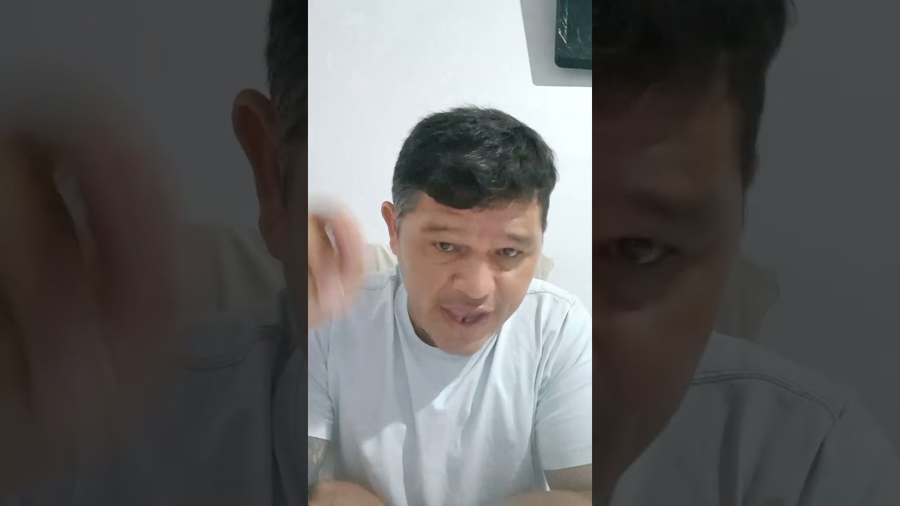 É  posivel sair do hambiente que você está e ir muito longe,outros já fizeram isso,pense nisso,