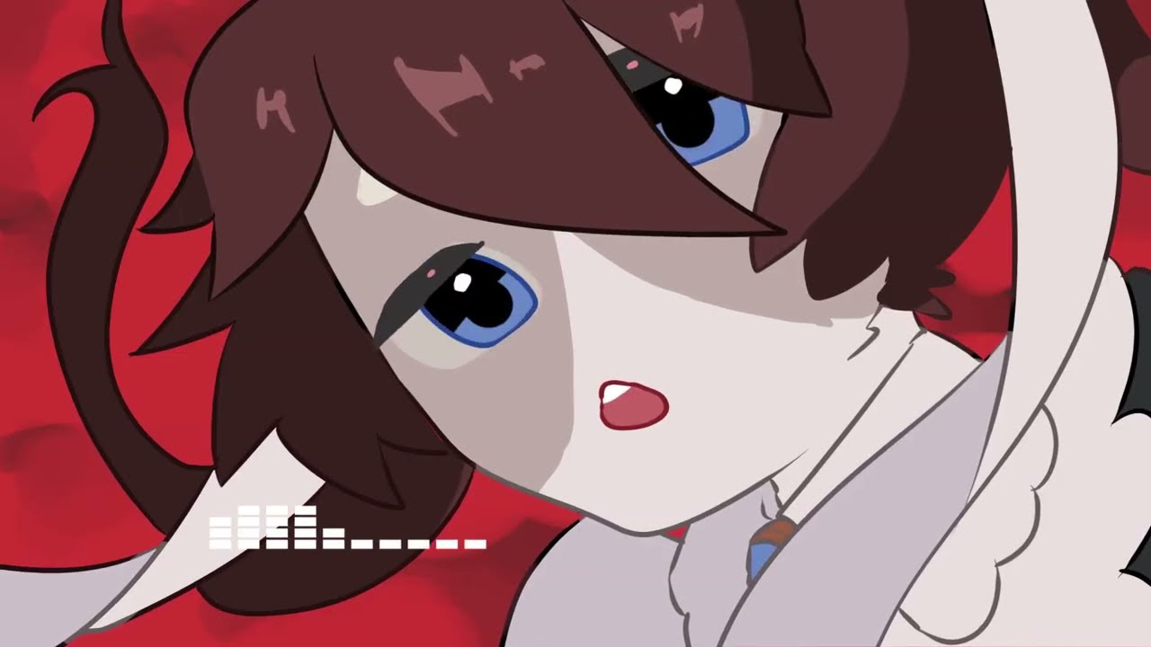 【BGM】Dance in the hospital【かわいい/まったり/作業用/勉強用】