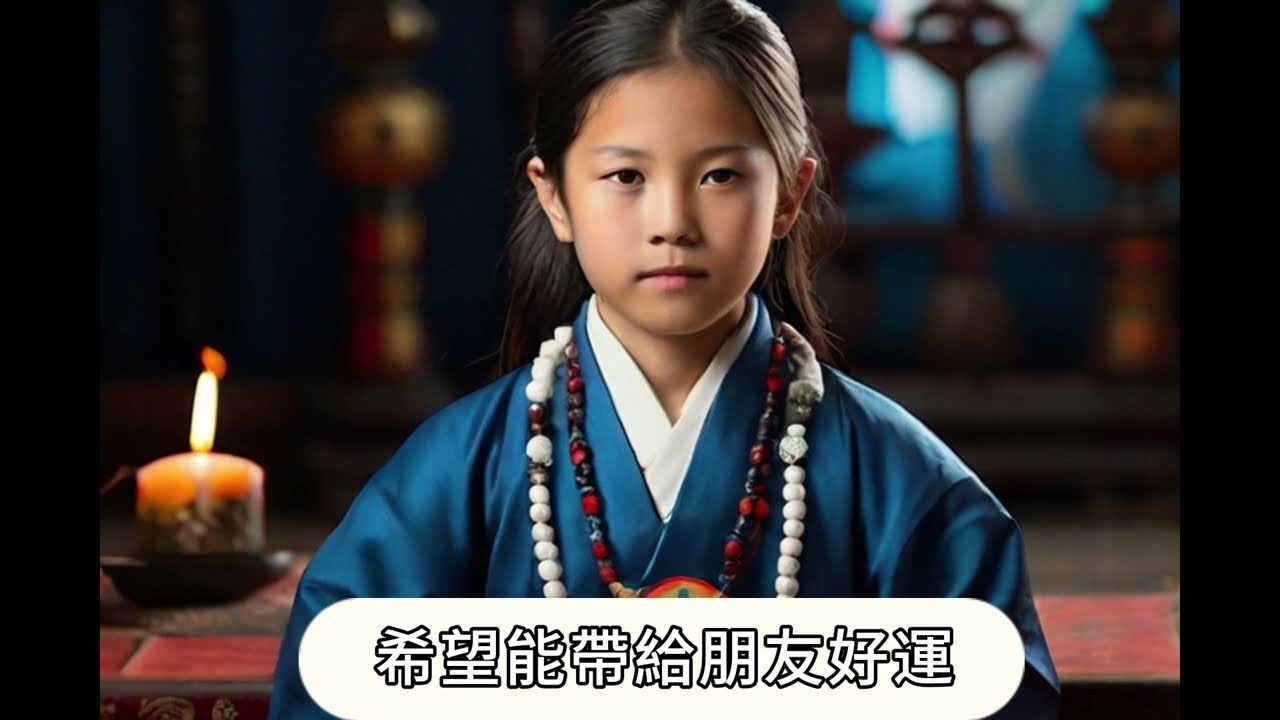 Daoist mantra titled Golden Light Mantra 金光神咒護身驅邪提升能量磁場及運勢 #金光神咒 ＃修行