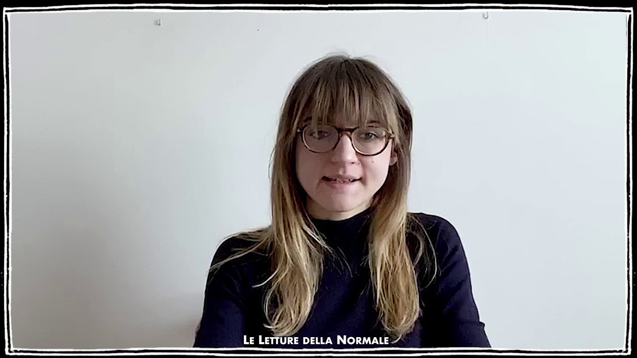 L'allegra brigata: Boccaccio, Decameron – Giornata 9, novella 3