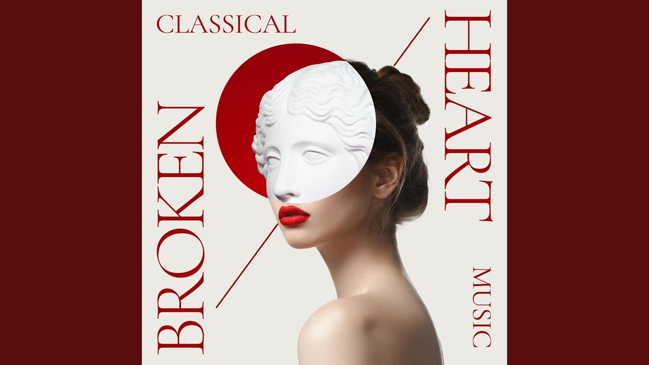 Symphonie fantastique, Op. 14: II. Un bal