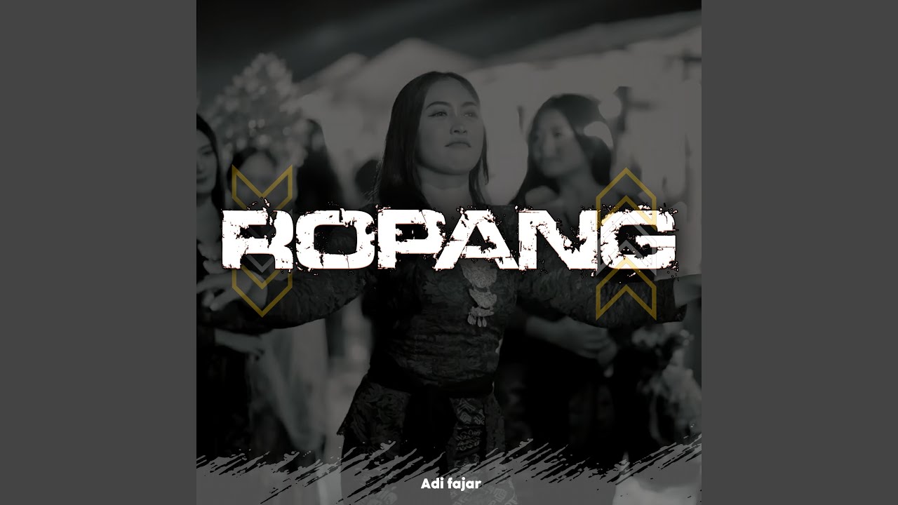 Ropang