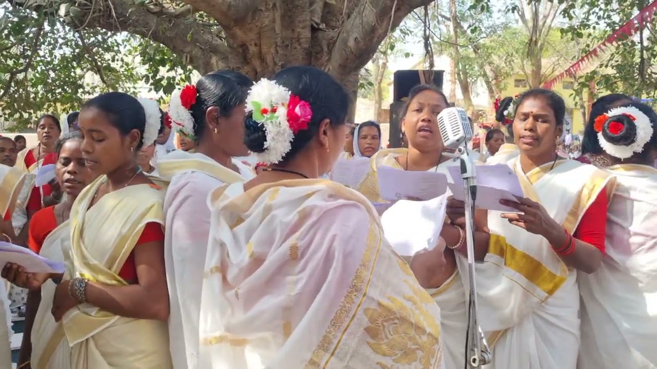 जुबली समय नू खुशी  बेड़ा नू  // christian song // #christiansong #christianmusic #christianity 