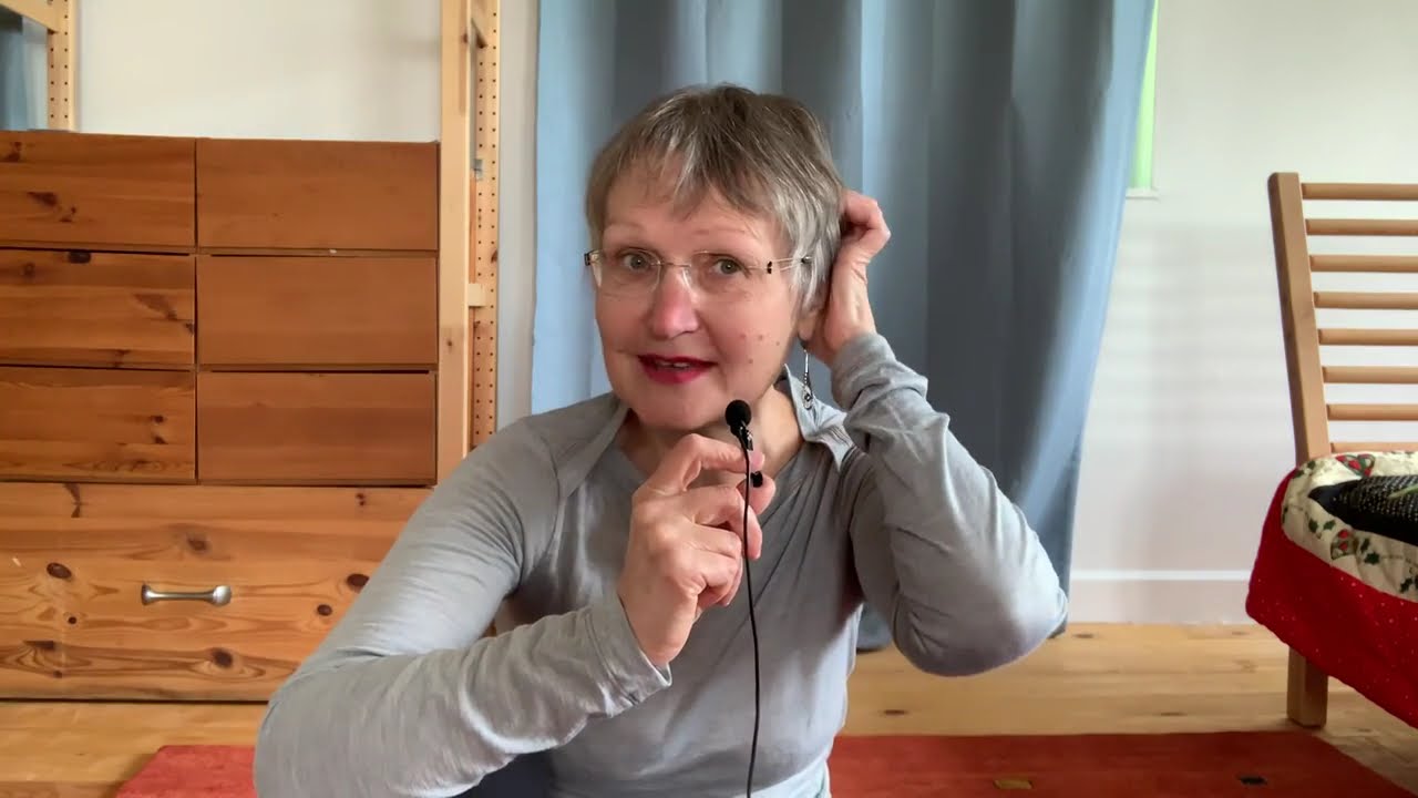 Какую женщину 100% никогда не бросит мужчина !!!