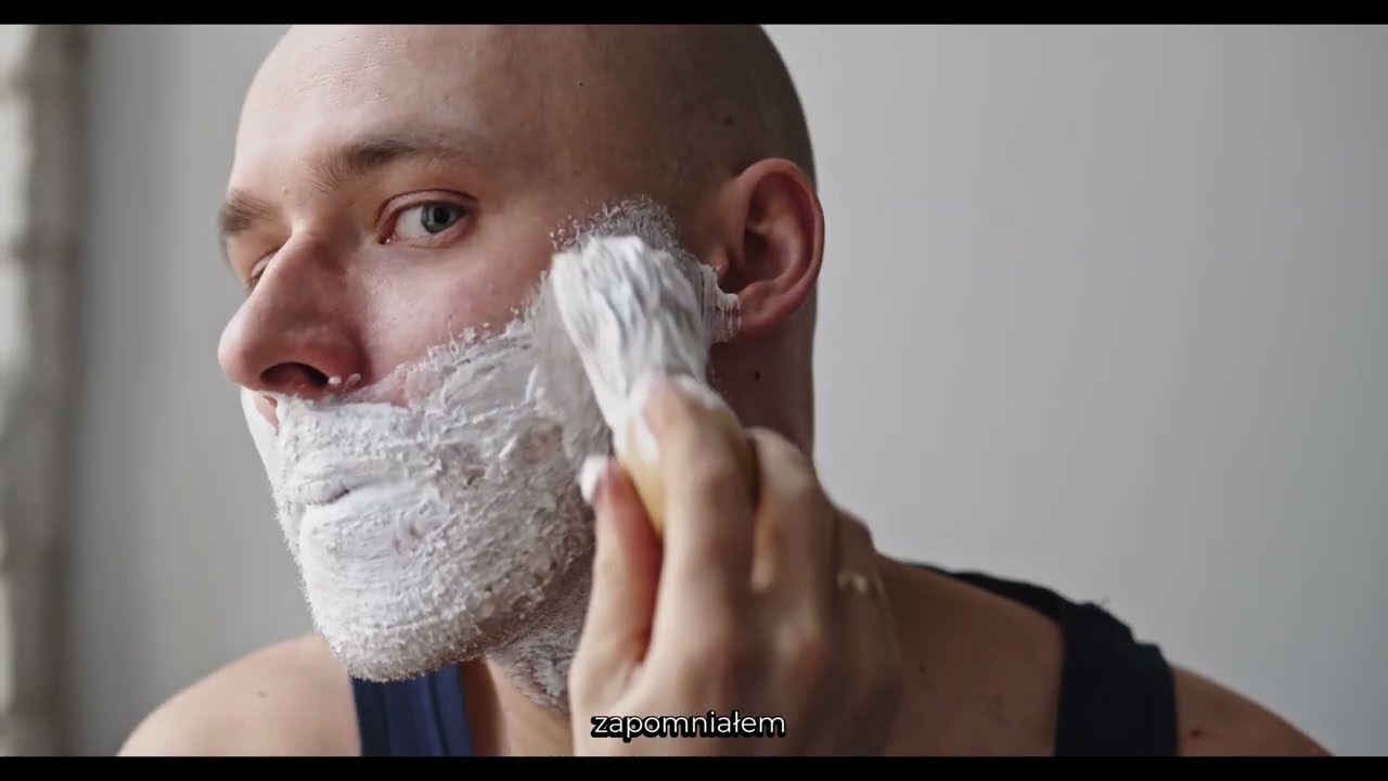 Szefner - Cichy Krok (Lyric Videos)