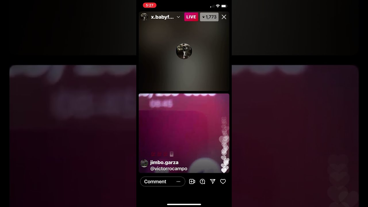 Peysoh freestyle from jail live just now on ig live !!🔥🔥