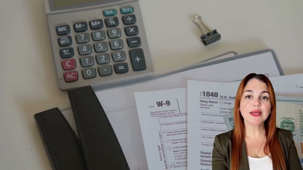 Missed Losses? Convert Them to NOLs and Save