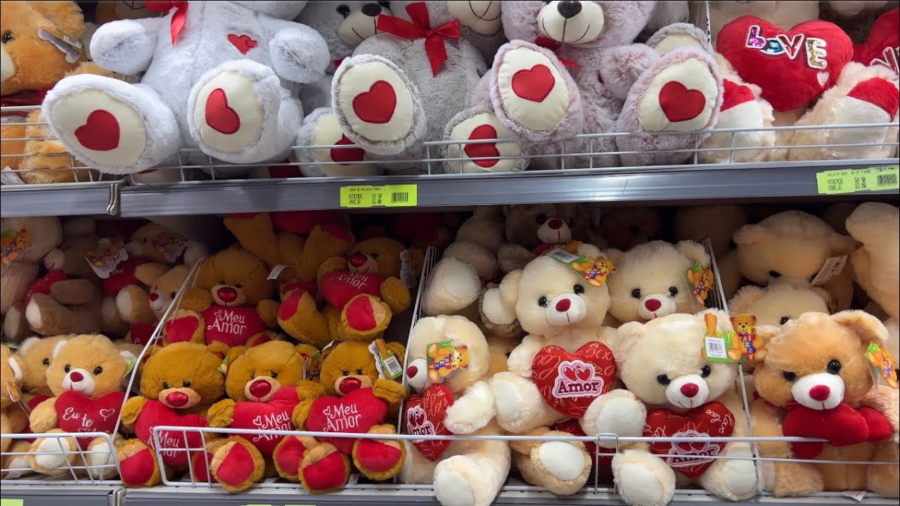 Onde eu compro coisas pra cesta de café da manhã meus lenços papelaria e temperos!
