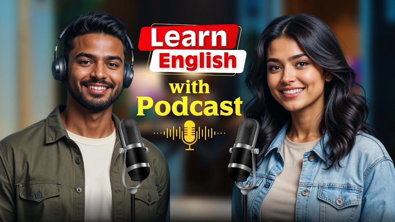 How to Stop Forgetting Words When Speaking English | Active Speaking Practice