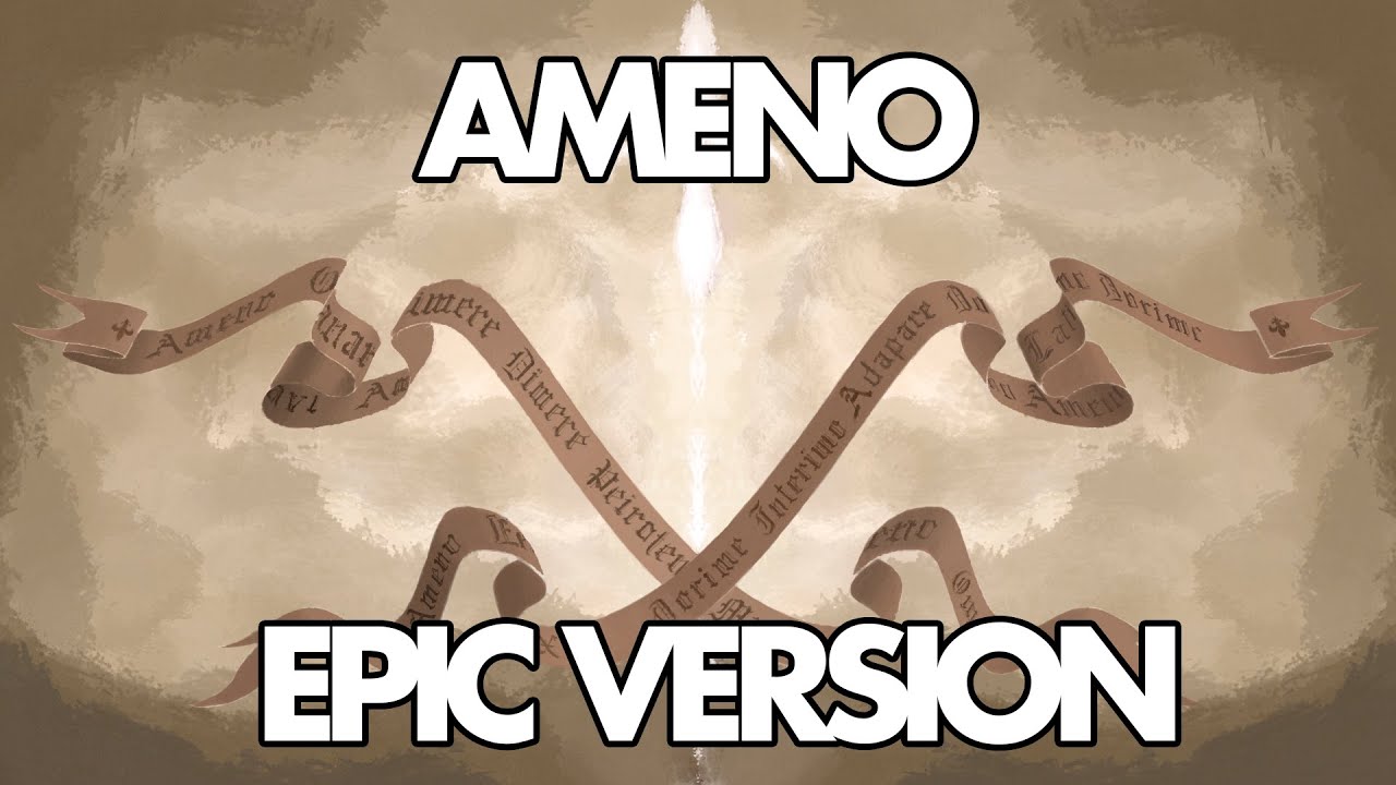 PEIROTEN | DORIME (ERA Ameno)