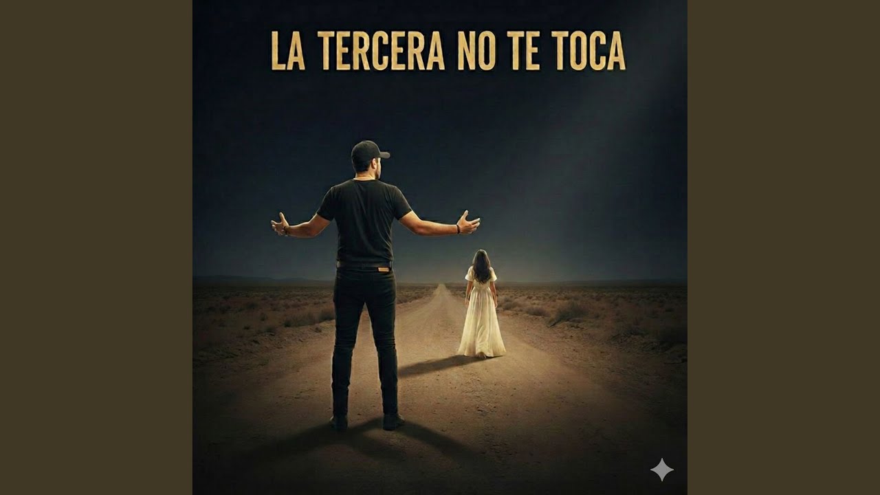 Me saliste barata