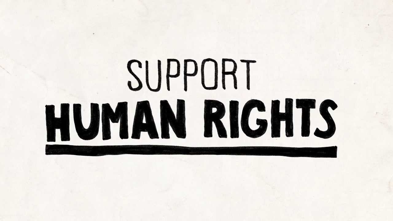 Sexual and reproductive health and rights -- deconstructing the myths