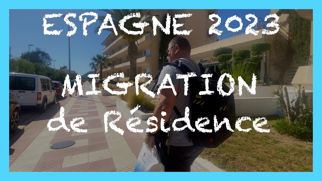 L' Estartit - Espagne 2023