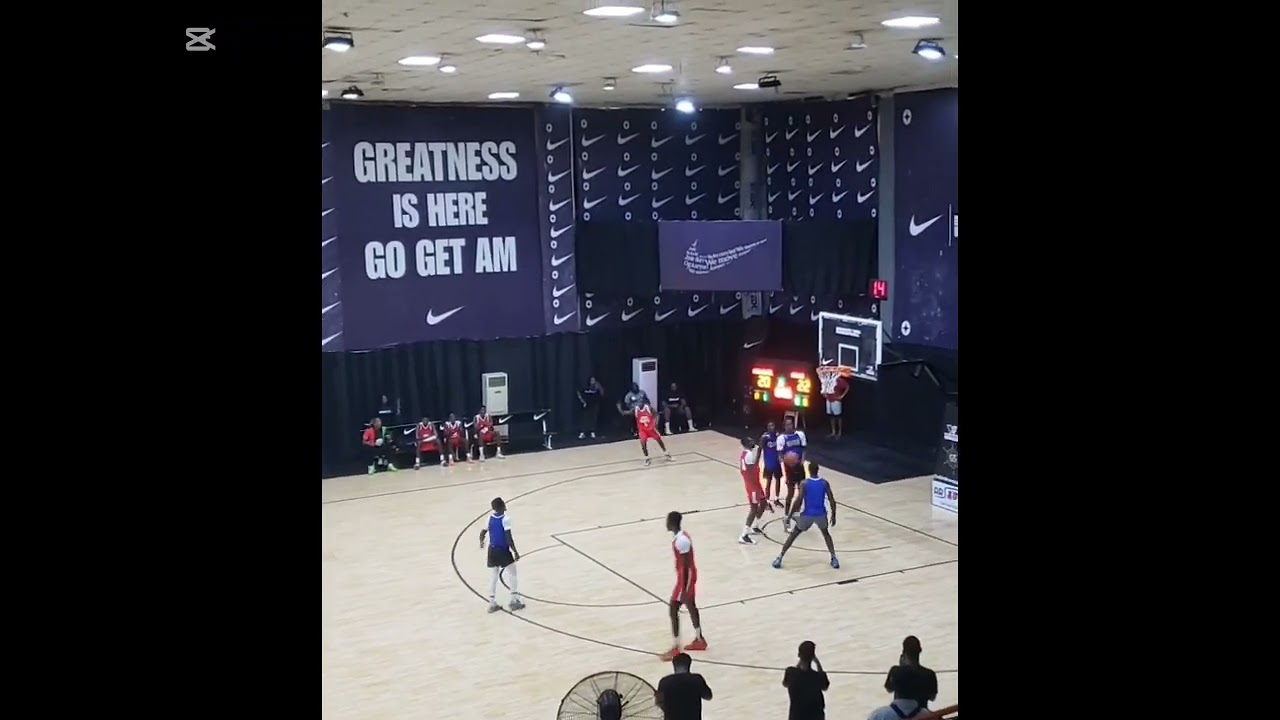 Basketball 🏀  #basketball #viral #fypシ゚viral