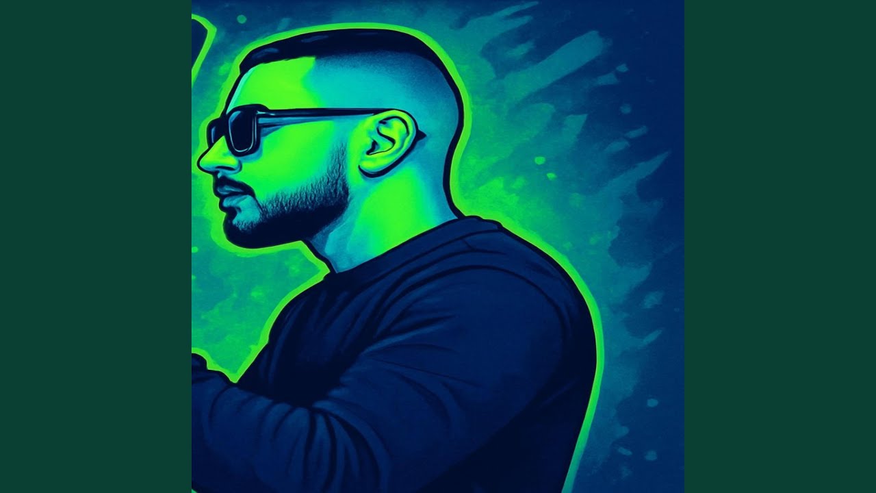 Shoky:Viata la 14 ani