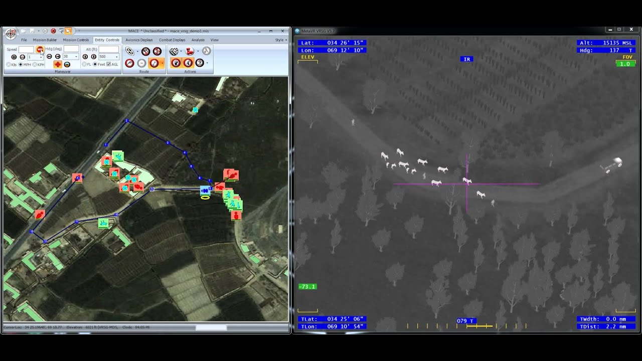 MACE_VRSG_UAS_Hellfire.avi