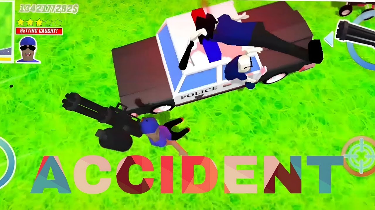 ACCIDENT BHARATMALVY 