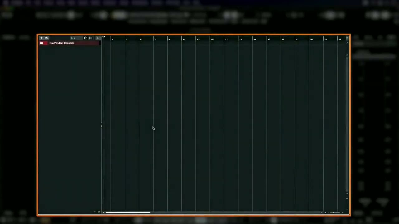 Cubase 12 Pro Crack Free Download Full Version