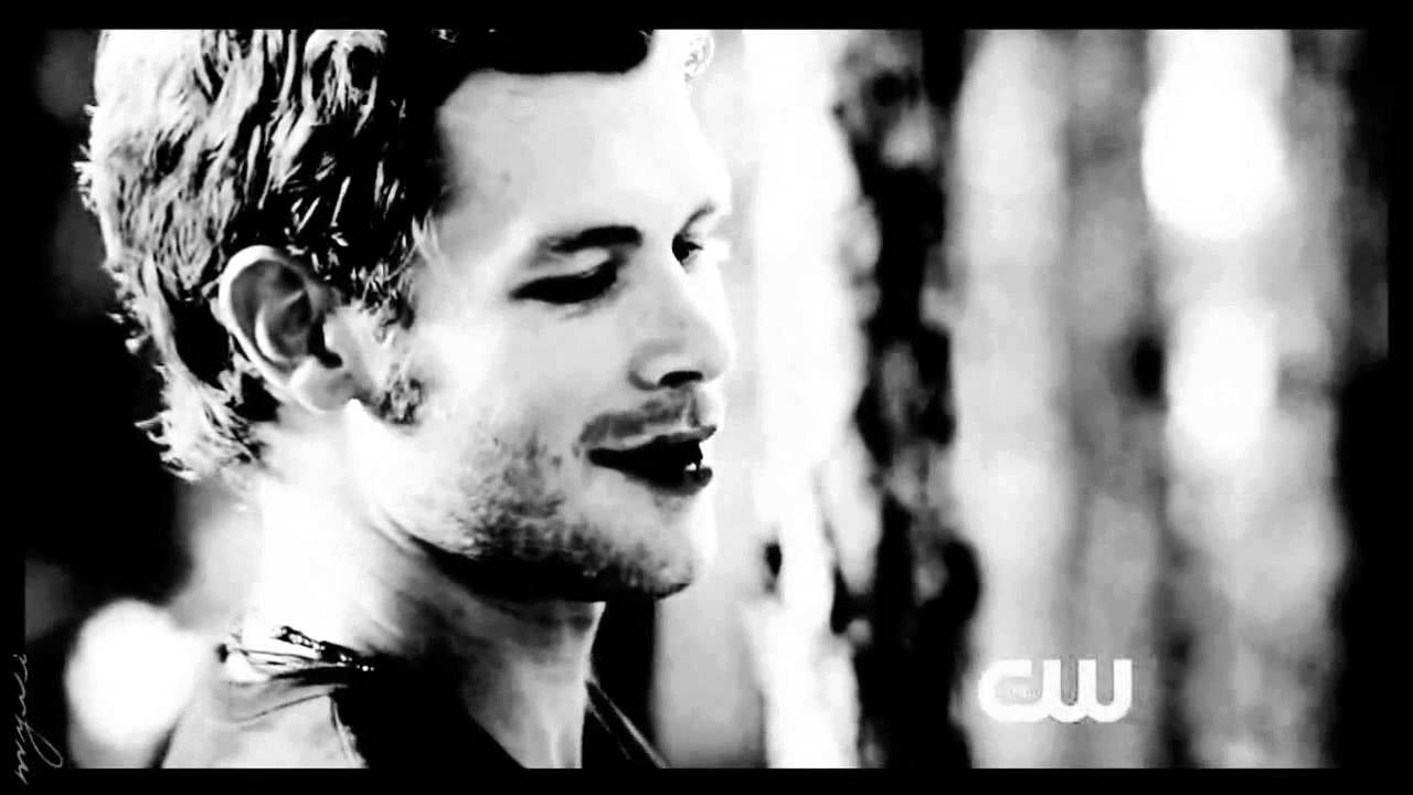Klefan - TVD CRACK