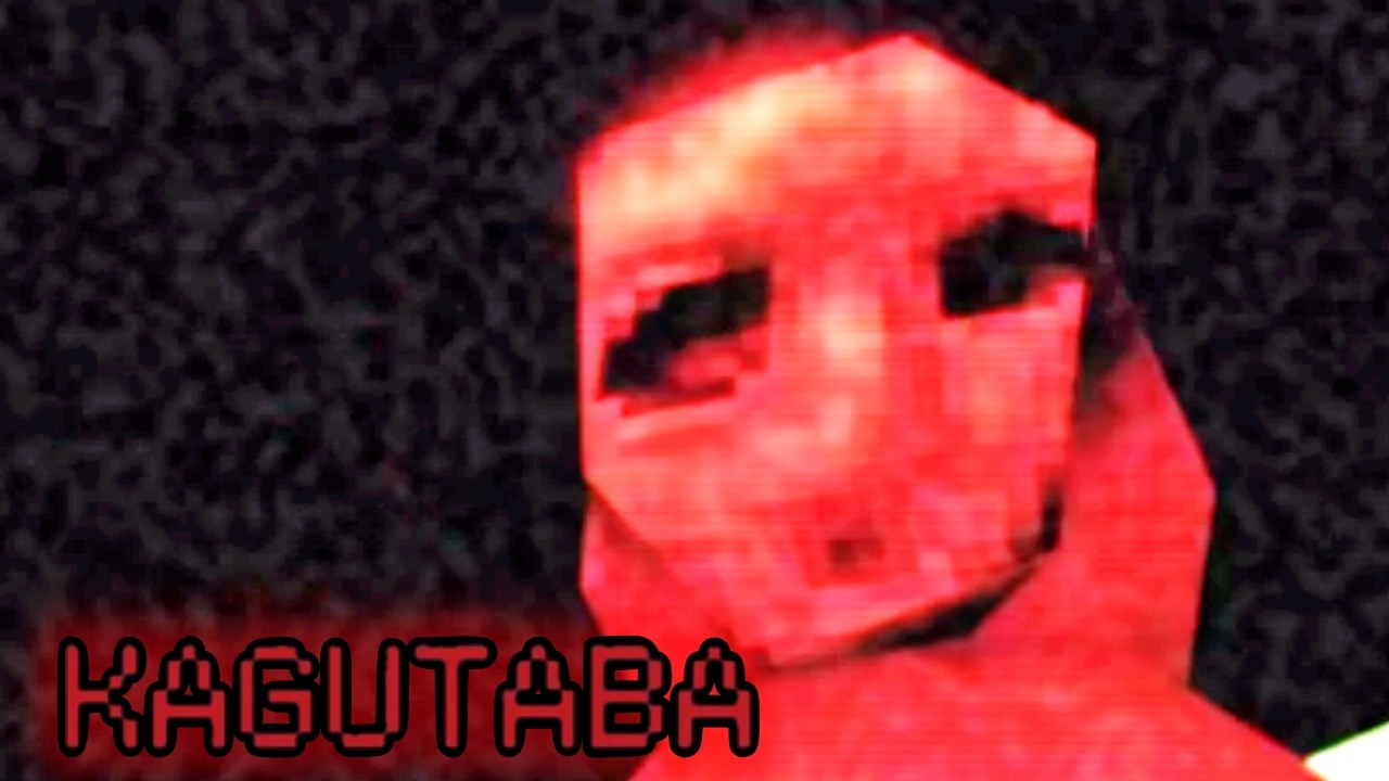 This ROBLOX Ritual is EVIL (KAGUTABA)