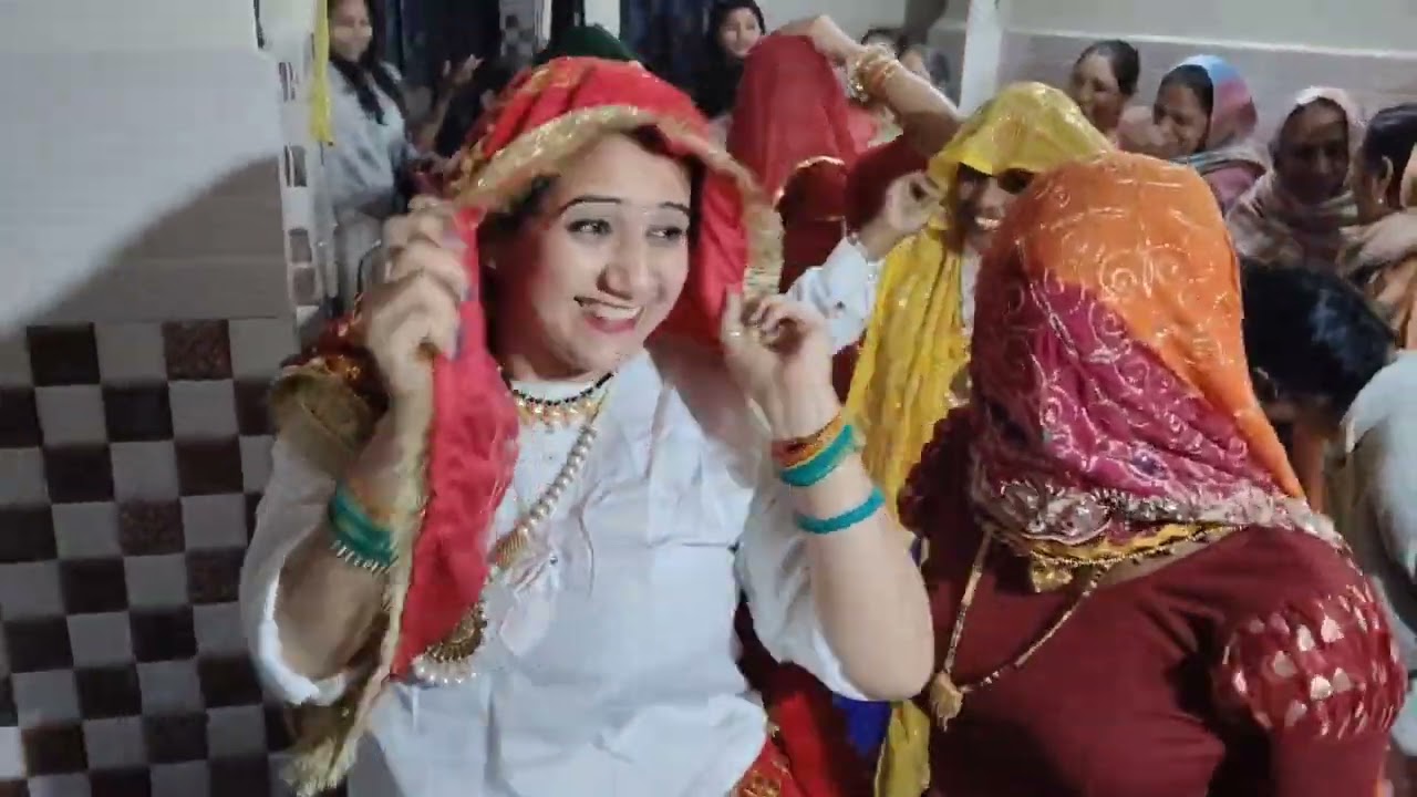 Bhumi YouTube channel lohari vlog 
