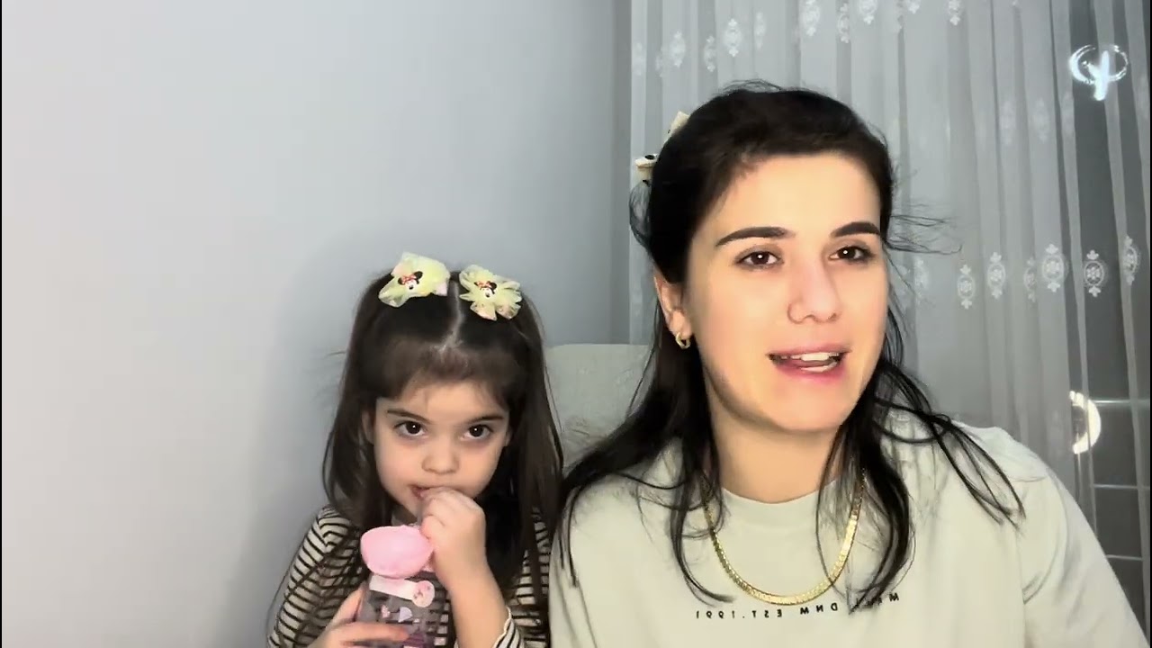 DENEBUNU İLE ÜCRETSİZ ÜRÜN DENEYİMİ